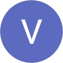 Violetta H. profile picture