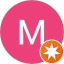 Martyna W. profile picture