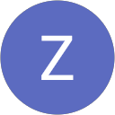Zenon W. profile picture