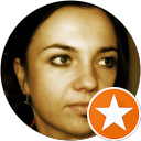 Izabela Katarzyna K. profile picture