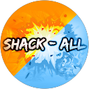 ShackAll 9. profile picture