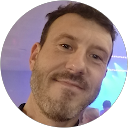 Łukasz S. profile picture